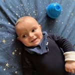 Arth - @arthhowelldavies - Instagram