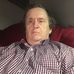 David Howell Davies - Facebook