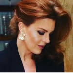 Genevieve Howell Davies - @genevievehowelldavies_ - Instagram
