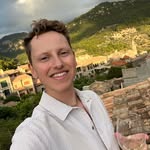 Howell Davies - @howelldavies - Instagram