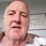 Howell Davies - @davieshowell - Instagram
