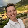 Howell Davies - @howelldavies - TikTok