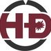 Howell Davies Welding Pty Ltd - Facebook