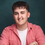 Jack Howells - Davies - @jackhowellsdavies - Instagram