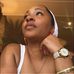Karina Howell-Davies - Facebook