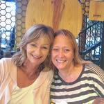 Penny Howell-Davies - @meemar67 - Instagram