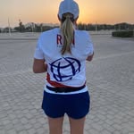 Penny Howell-Davies - @littleoldladytri53 - Instagram