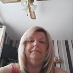 Susan Davies Howell - @susandavieshowell - Instagram