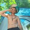 Howell Johnson - @howell.johnson - TikTok