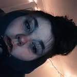Tayler A Howell Hanson - @taylerahowell - Instagram