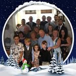 Howell Jones - @howell.jones.79 - Instagram