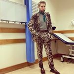 Howell Jones - @howelltjones - Instagram