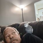 Howell Jones - @howell.jones.7 - Instagram