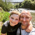 Howell Jones - @howellj0nes - Instagram