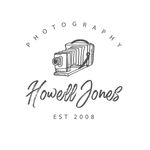Howell Jones photography - @howelljonesphotography - Instagram
