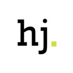 howell jones solicitors - @howell_jones_solicitors - Instagram