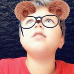 Jones Howell - @joneshowell3 - Instagram