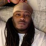 Marcus Luvumleaveum Howell-Jones - @luvumleaveum - Instagram