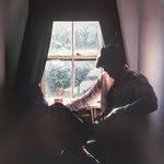 Tom Howell-Jones - @studio.salvage - Instagram
