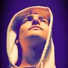 Eli Howell-Watson - @eli4three - TikTok