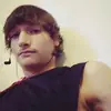 Eli Howell-Watson - @elihowell-watson - TikTok