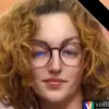 Holly Howell-Watson - @hollyhowellwatson - TikTok