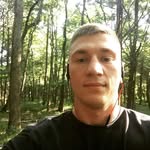 Howell watson - @wathowell - Instagram