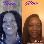 Shameeka Ortiz Howell Watson - @howellwatson - Instagram