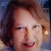Carol Wessler - Facebook