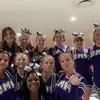 HMS - @howell_cheer2023 - TikTok