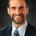Howell Wechsler - @howellwechsler - Instagram