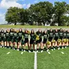 howellcheer - @howellcheer - TikTok