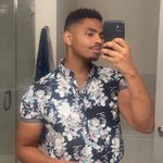 Howie Jones - @howie_jayy - Instagram