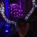 Howie Jones - Facebook