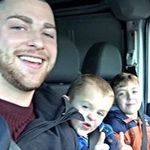 Howie Jones - @howie.jones - Instagram