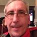 Howie Jones - Facebook