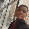 Howie Jones - @howie_jayy - TikTok