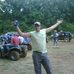 Howie Jones - Facebook