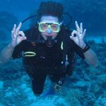 Howie Jones - @howie325 - Instagram
