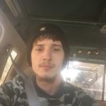 Howie Jones - @howie.jones.9216 - Instagram