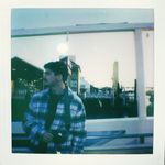 Howie Jones - @jonessfilm - Instagram