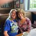 Howie Jones - Facebook