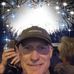 Howie Jones - Facebook