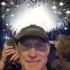 Howie Jones - @user5366399671334 - TikTok