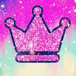 Howie Jones - @agg_beautylife - Instagram