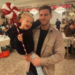 Howie Jones - @howie.2010 - Instagram