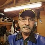 Howie Jones - @hjones1313wowway.com_7y6t6746_ - Instagram