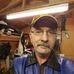 Howie Jones - Facebook