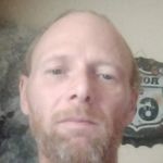 Howard Reed - @howiereed377 - Instagram