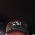 Howard Reed - Facebook